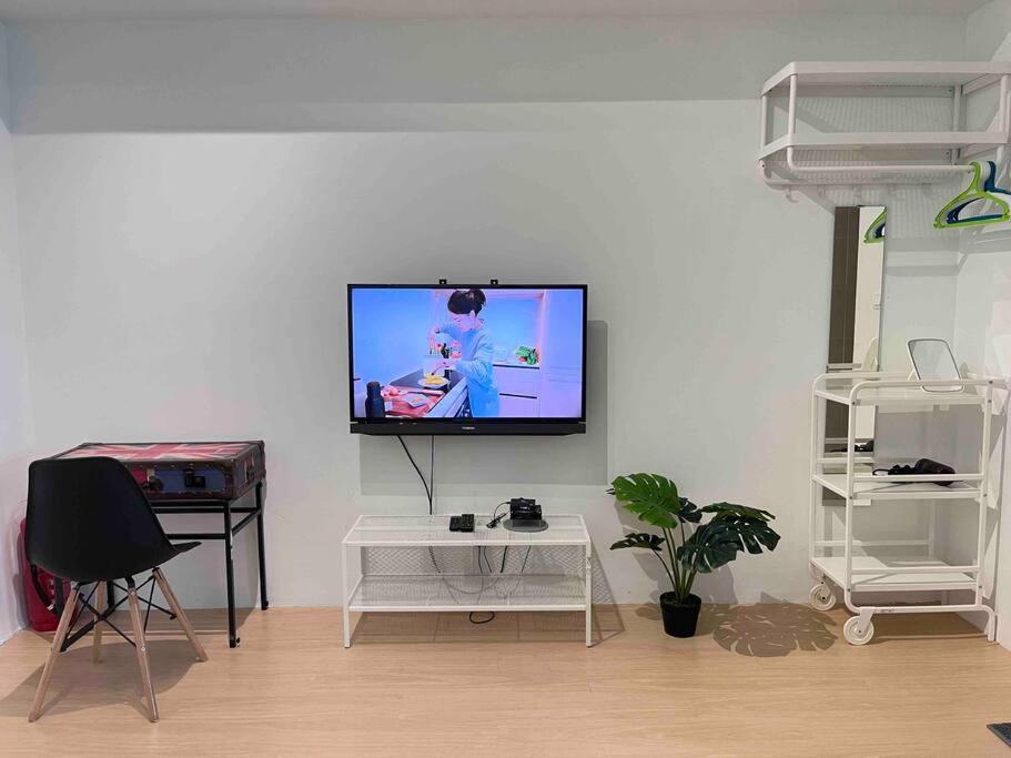 Cozy Geo Avenue Link Sunway Medical * Petaling Jaya