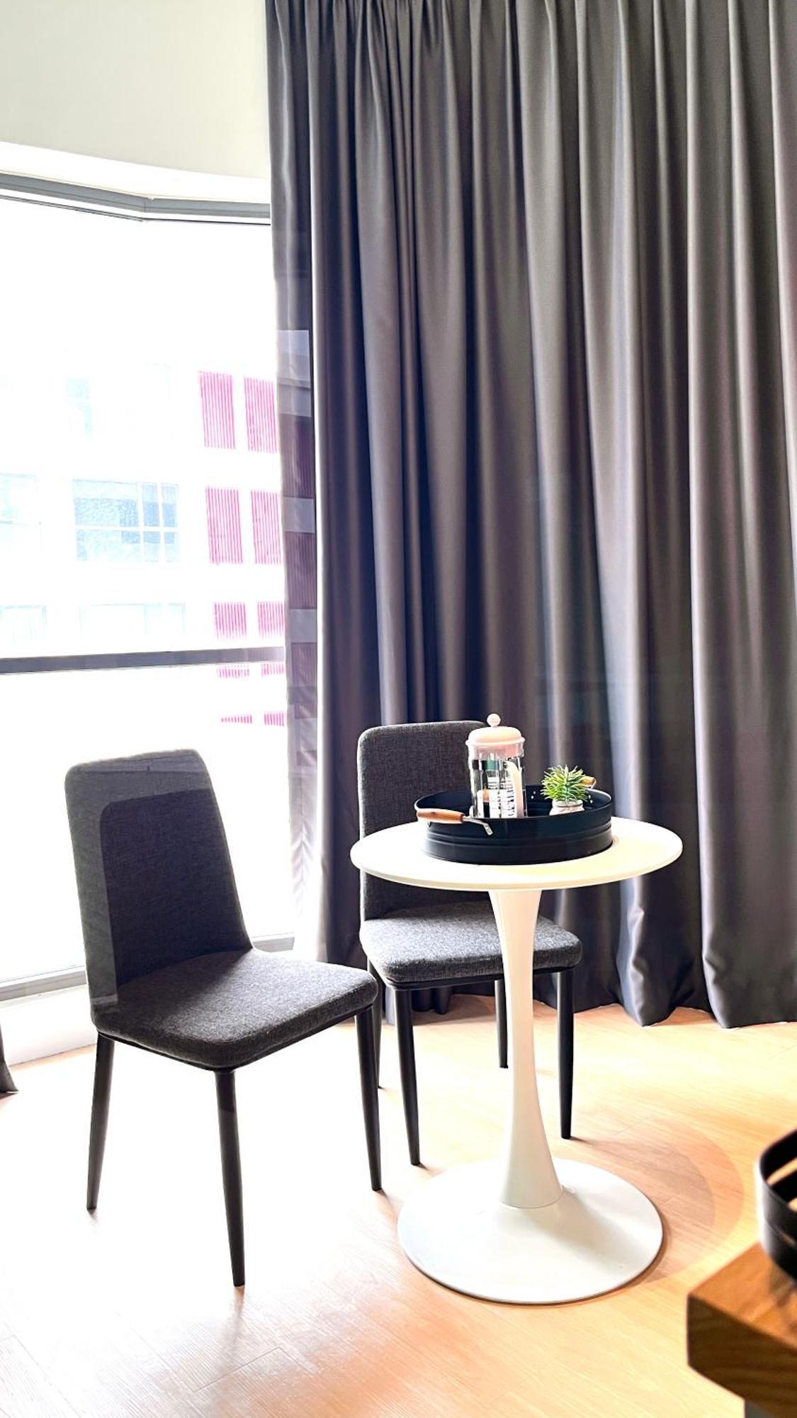 Cozy Geo Avenue Link Sunway Medical * Petaling Jaya
